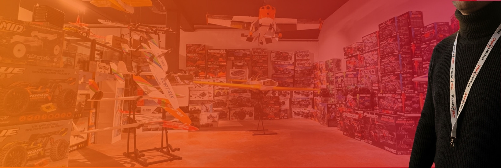 Get your lanyard for free